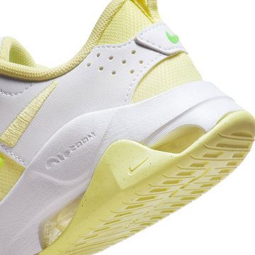 Nike Damen Trainingsschuhe AIR ZOOM BELLA 6 W Trainingsschuh