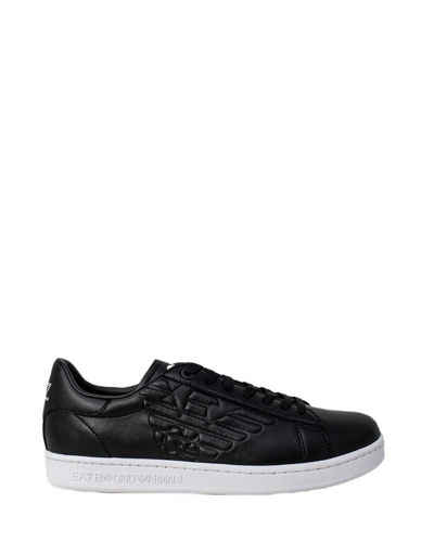 Emporio Armani Sneaker