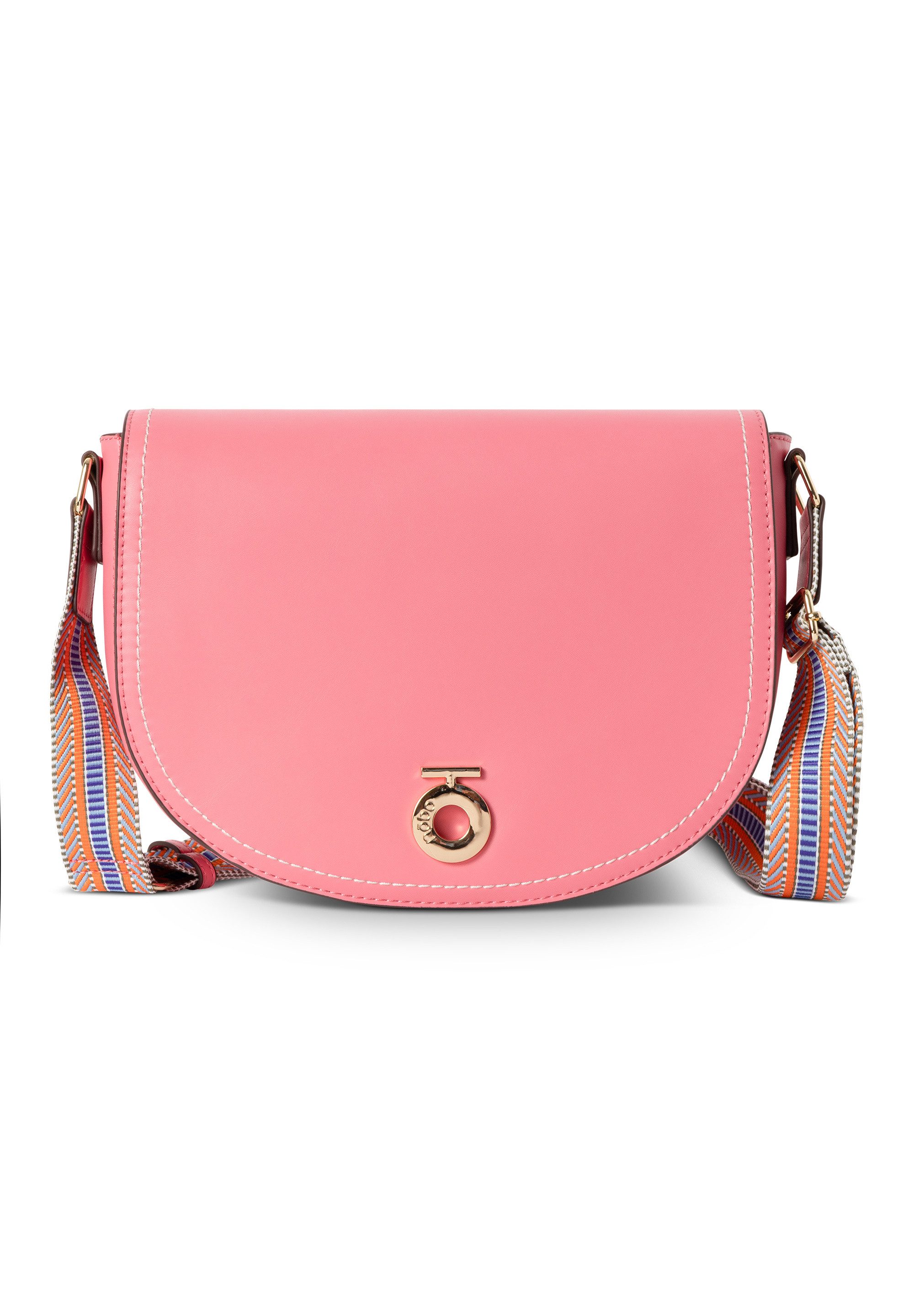 Schultertasche CYCLADES