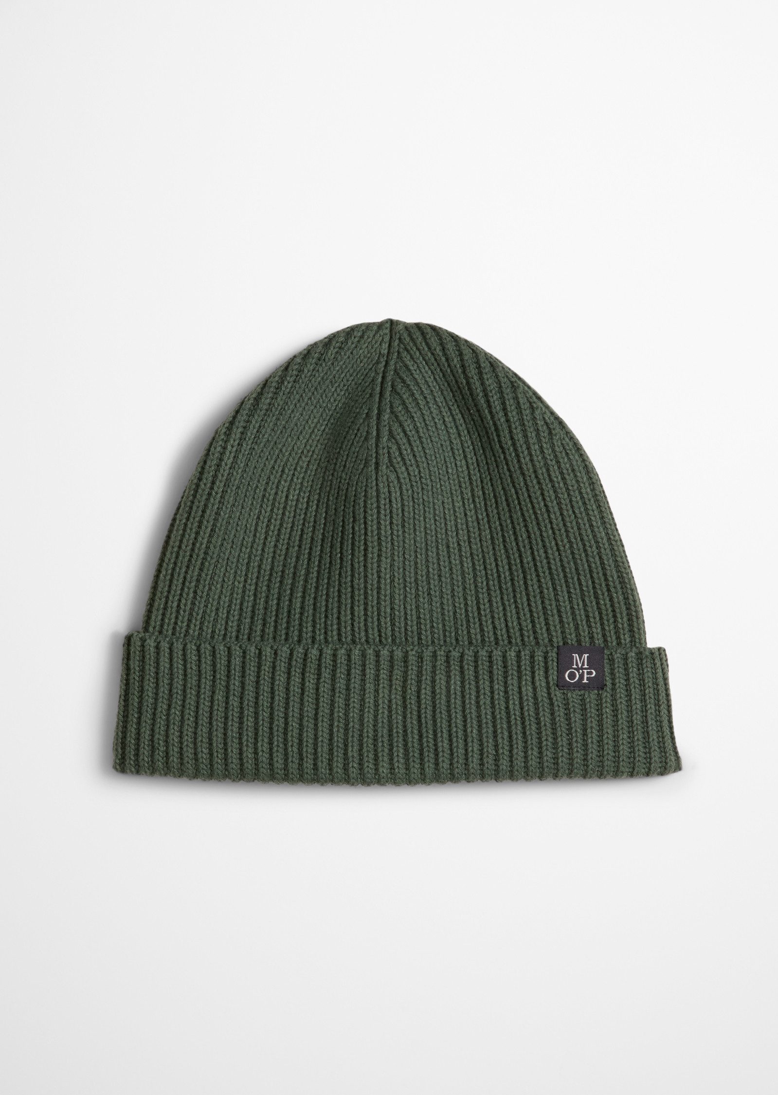 Marc O'Polo Beanie