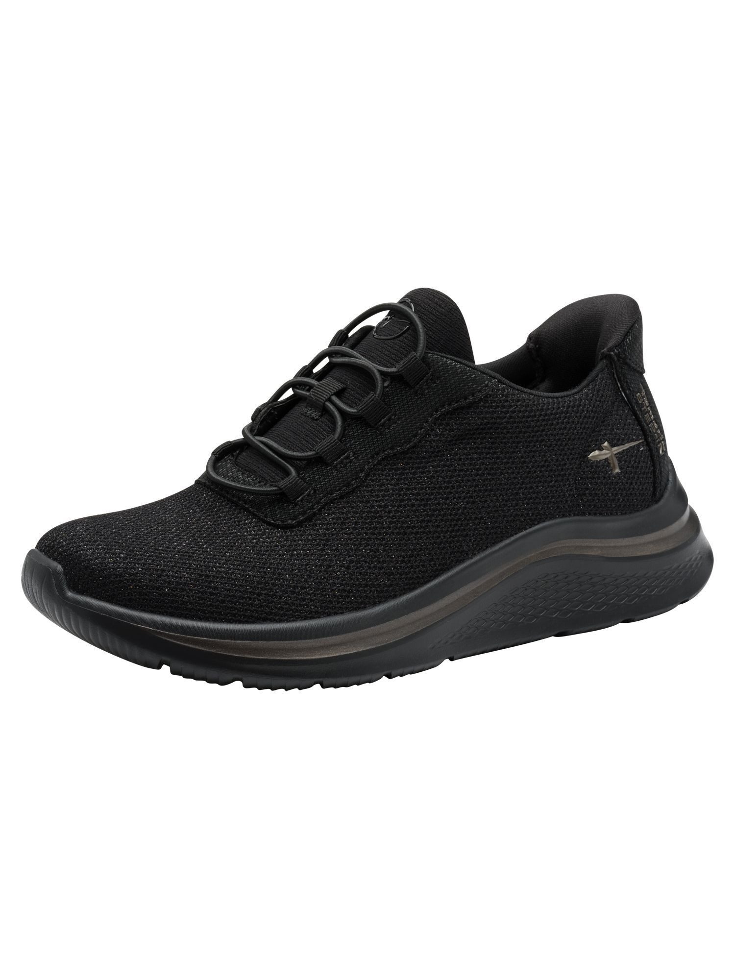 COMFORT Sneaker 8-83726-45 Sneaker