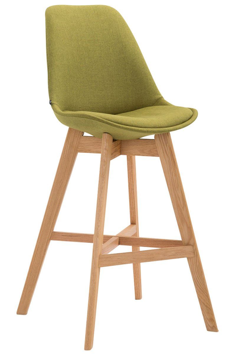 Barhocker Barhocker Cannes Stoff Natura