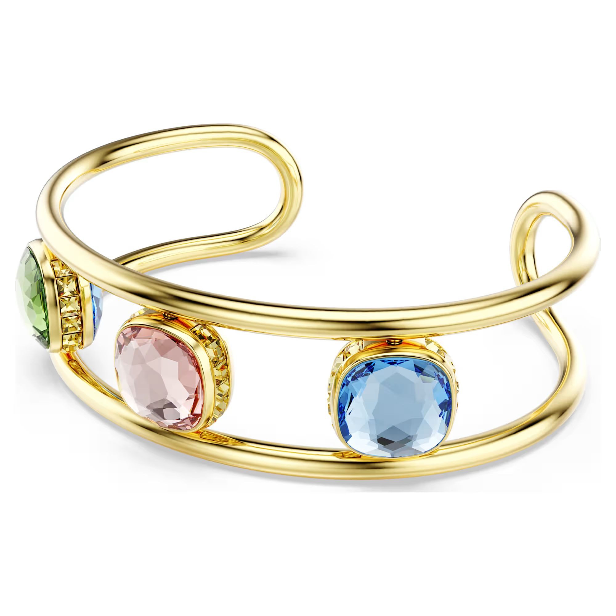Swarovski Armreif Chroma günstig online kaufen