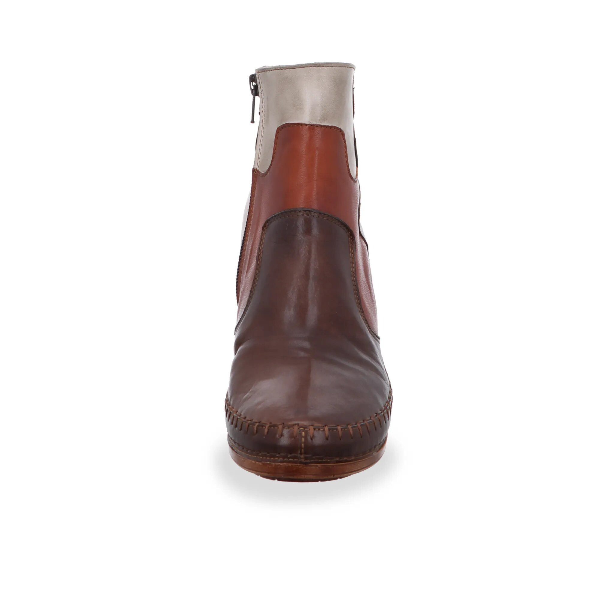 Gemini Damen Stiefelette