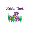 Habibi Plush