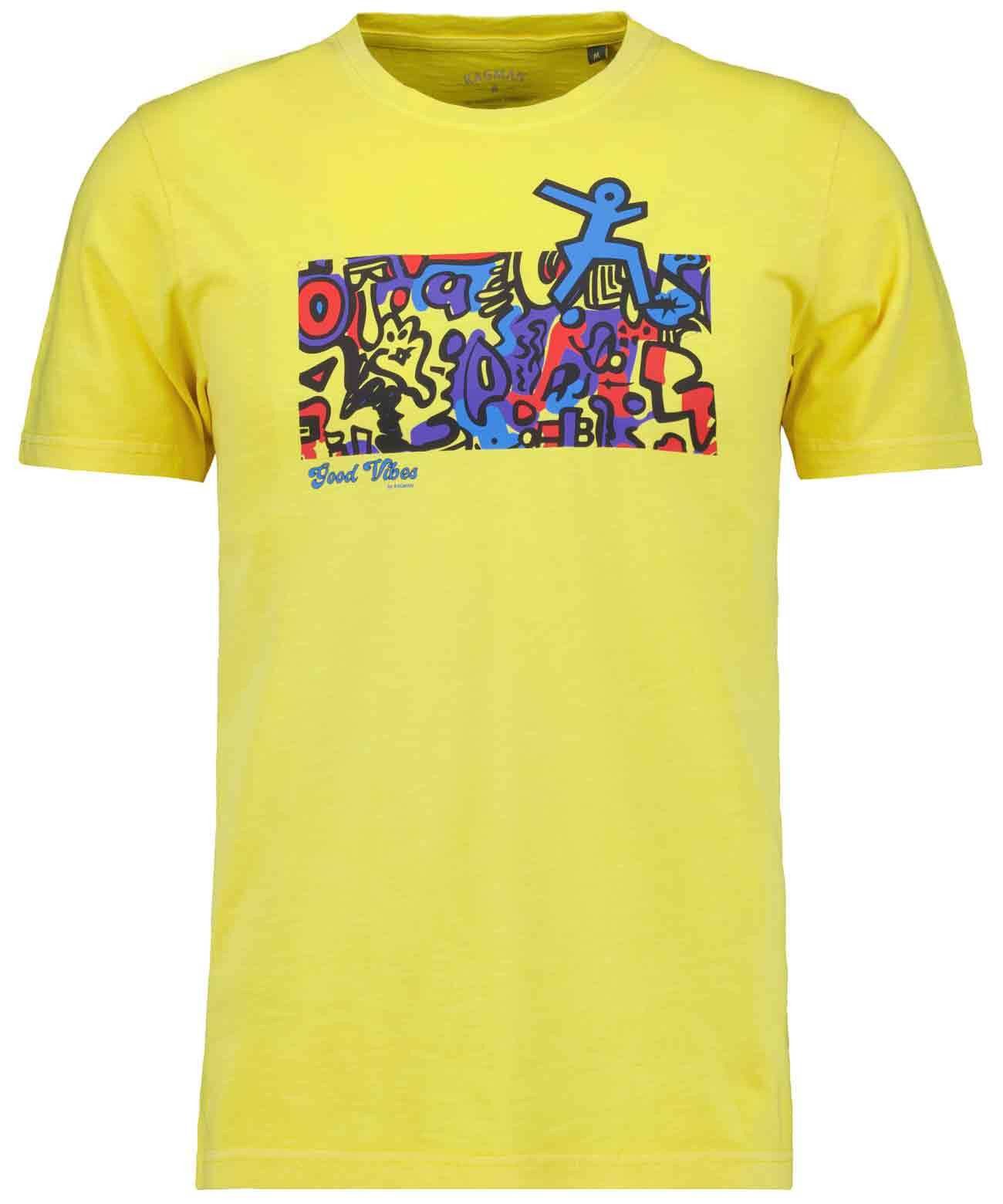 RAGMAN T-Shirt