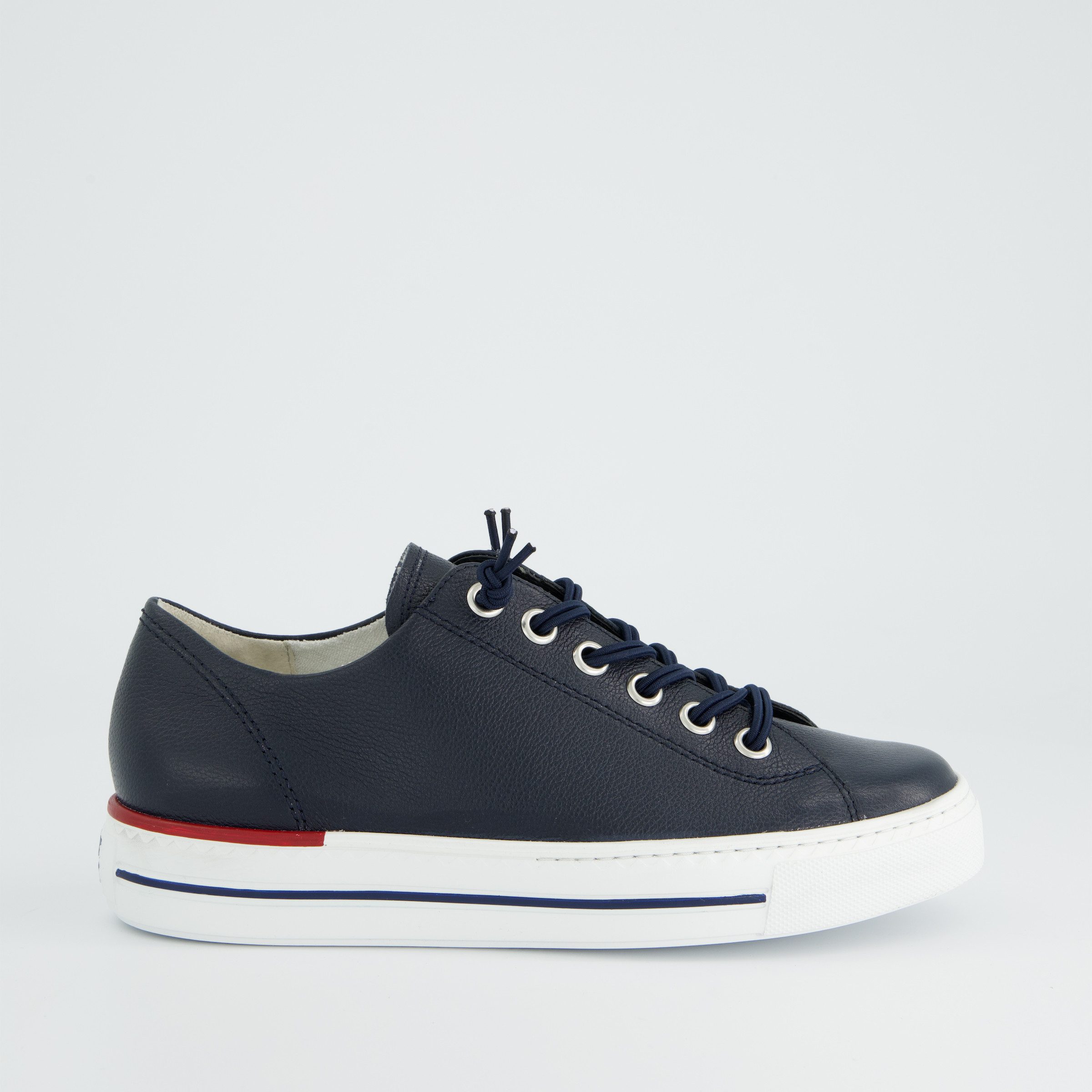 Paul Green Sneaker