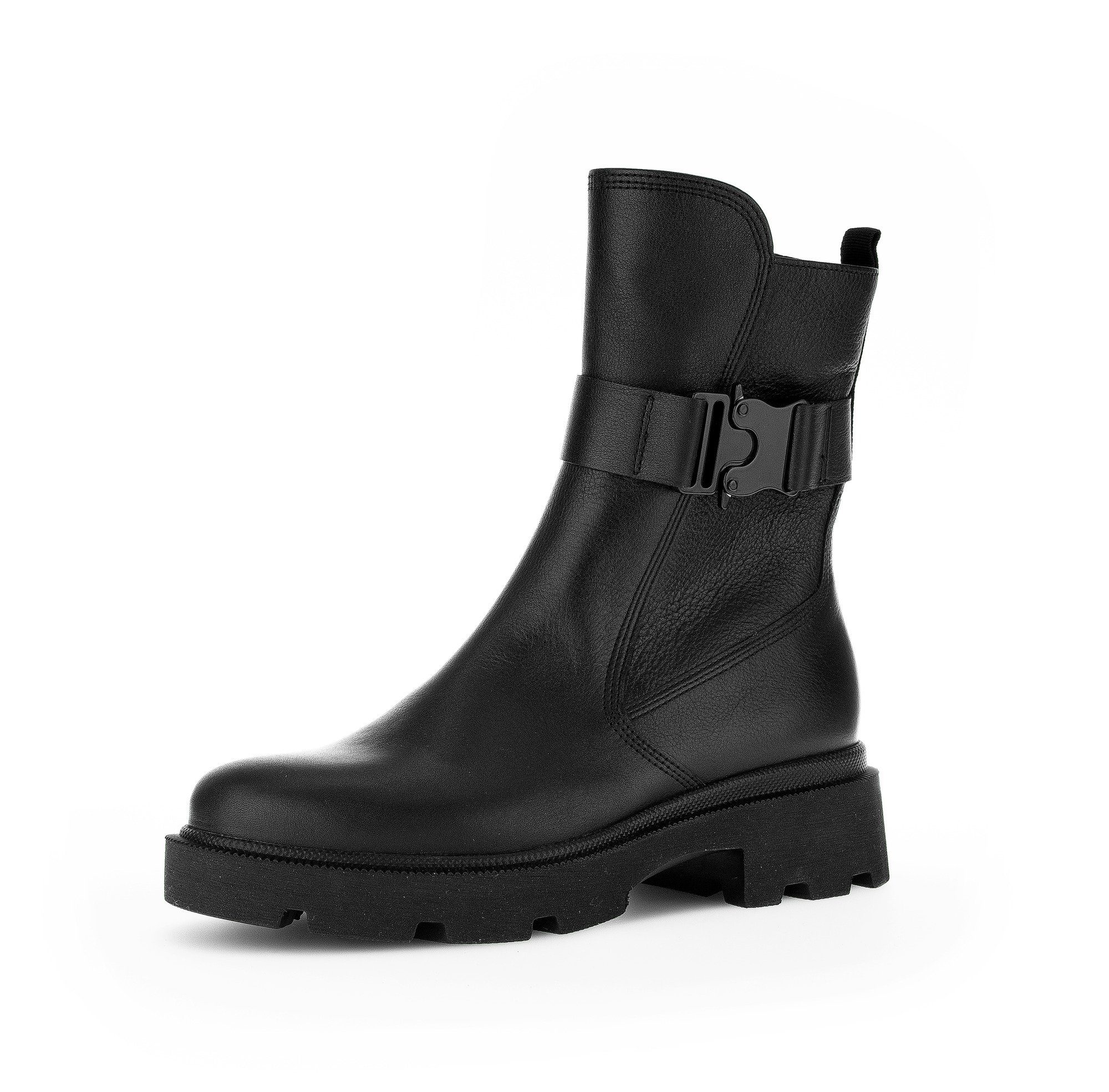 Schnürboots