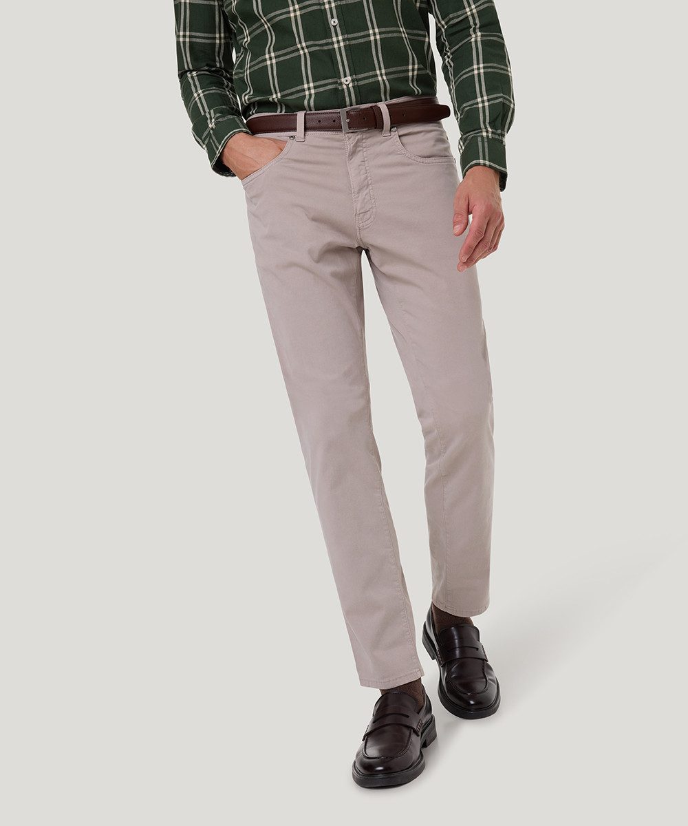 Pierre Cardin 5-Pocket-Hose PC-Lyon