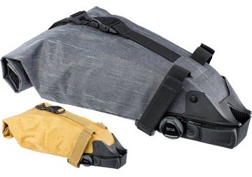 EVOC Fahrradtasche Satteltasche Seat Pack Boa Fit System Werkzeugtasche wasserdicht