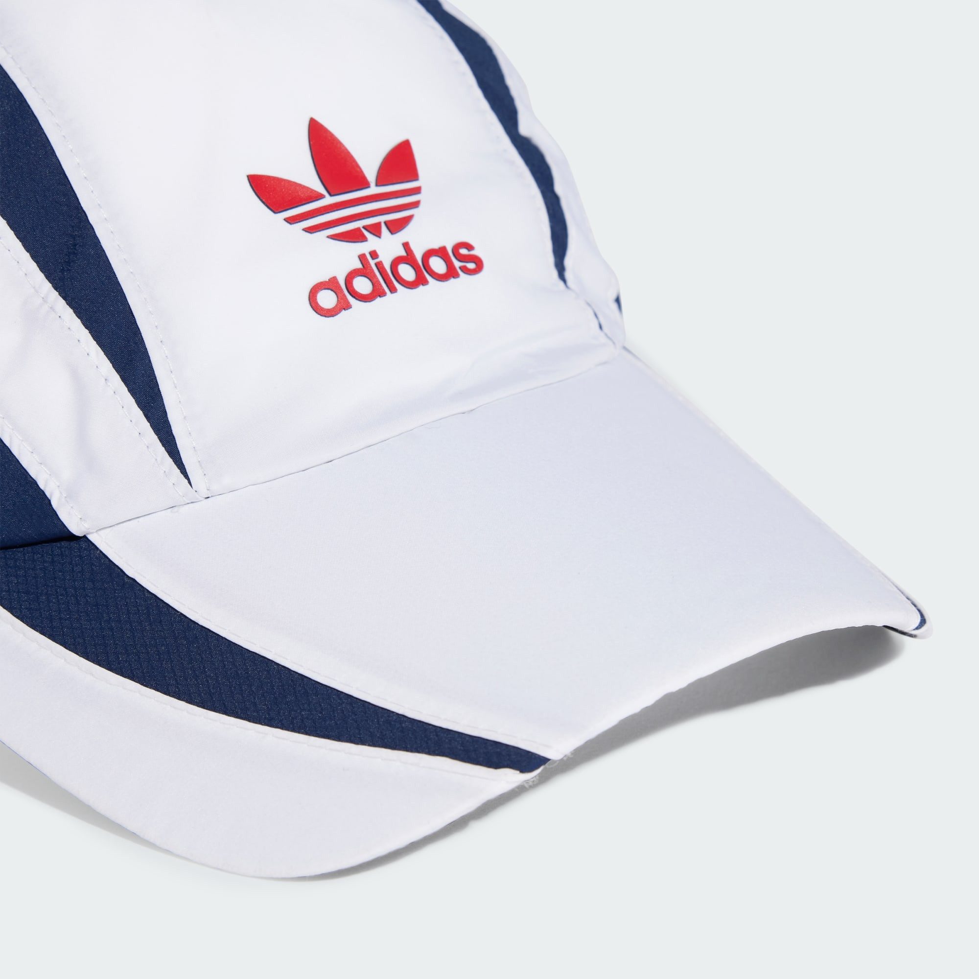 adidas Originals Schirmmütze ROAD KAPPE günstig online kaufen