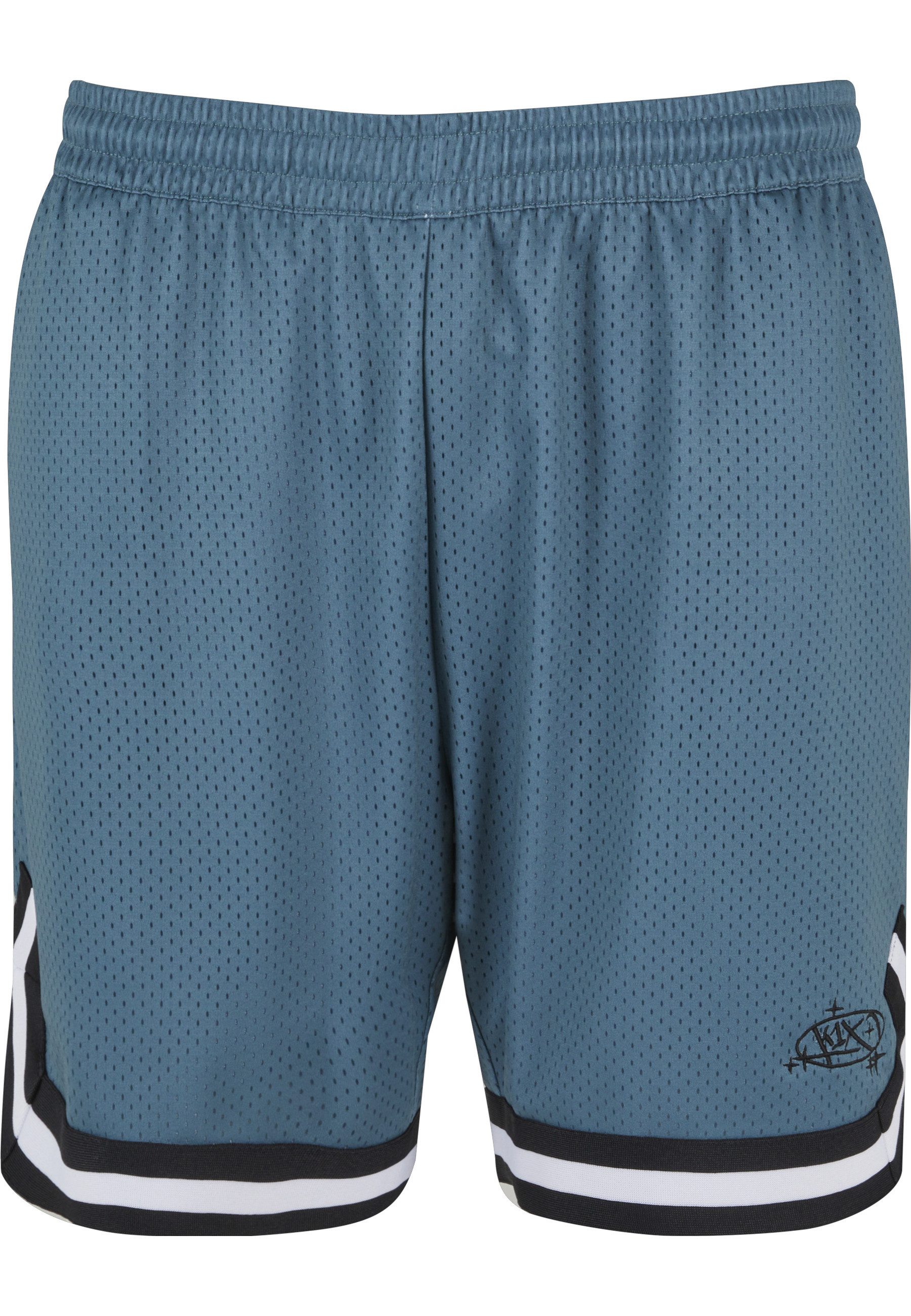 K1X Shorts K1X K1X Double X Short (1-tlg)