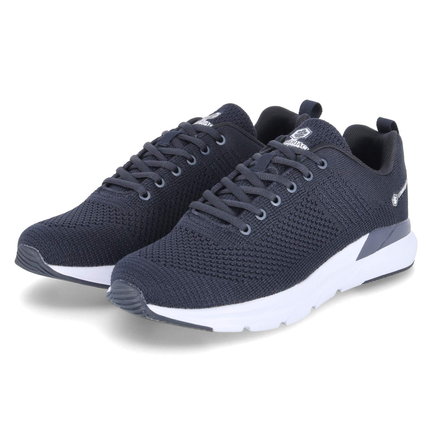 LUMBERJACK Low Sneaker CONNECT Sneaker günstig online kaufen