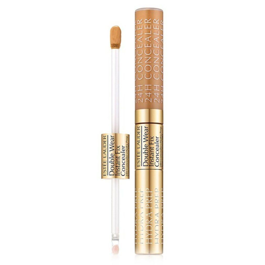 ESTÉE LAUDER Concealer Double Wear Stay In Place Flawless Wear Liquid Concealer