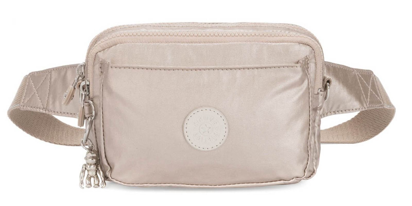 Umhängetasche Basic Plus