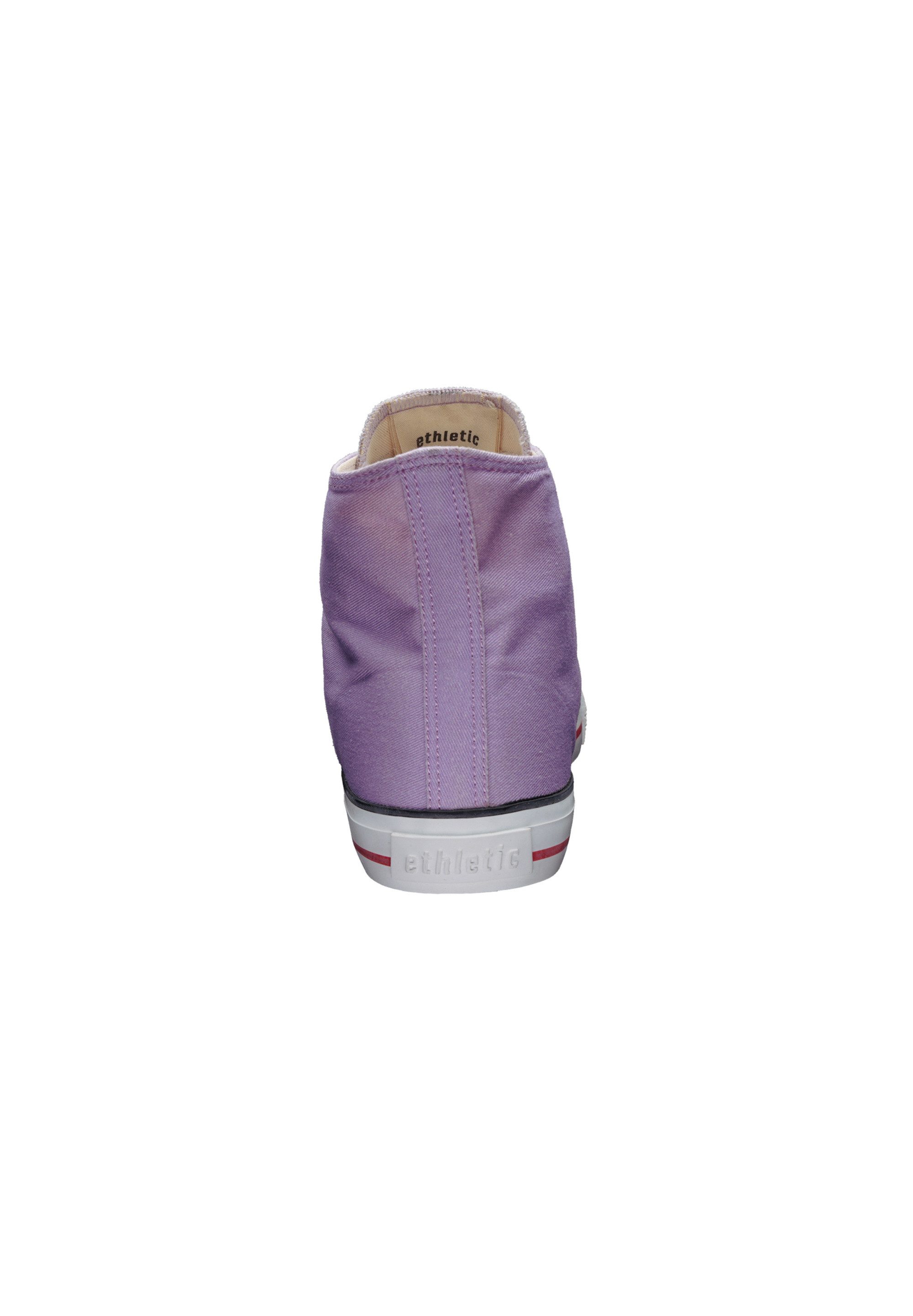 ETHLETIC White Cap Hi Cut Sneaker günstig online kaufen