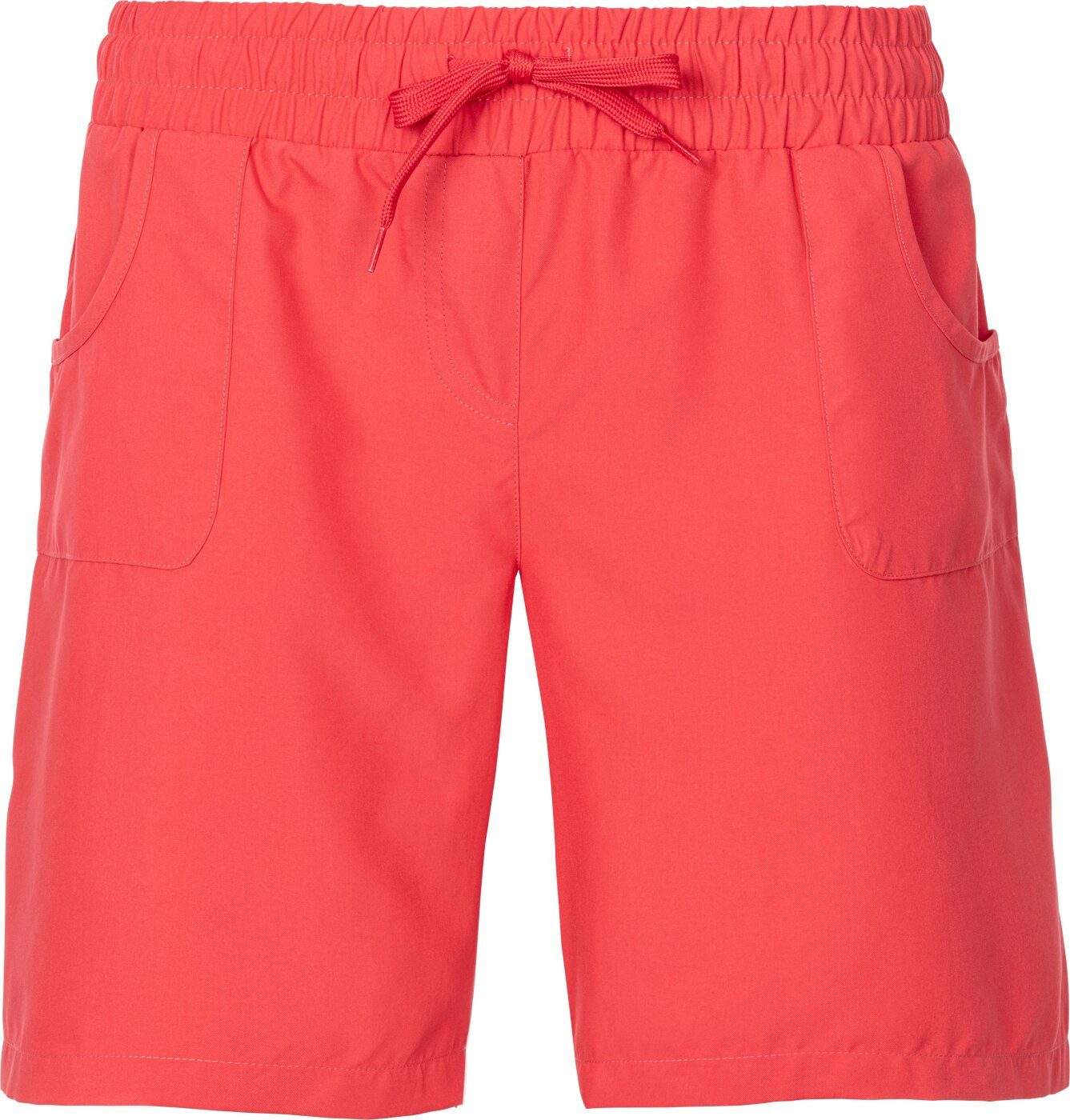FIREFLY Badeshorts Da.-Hose MMC Garliza III günstig online kaufen