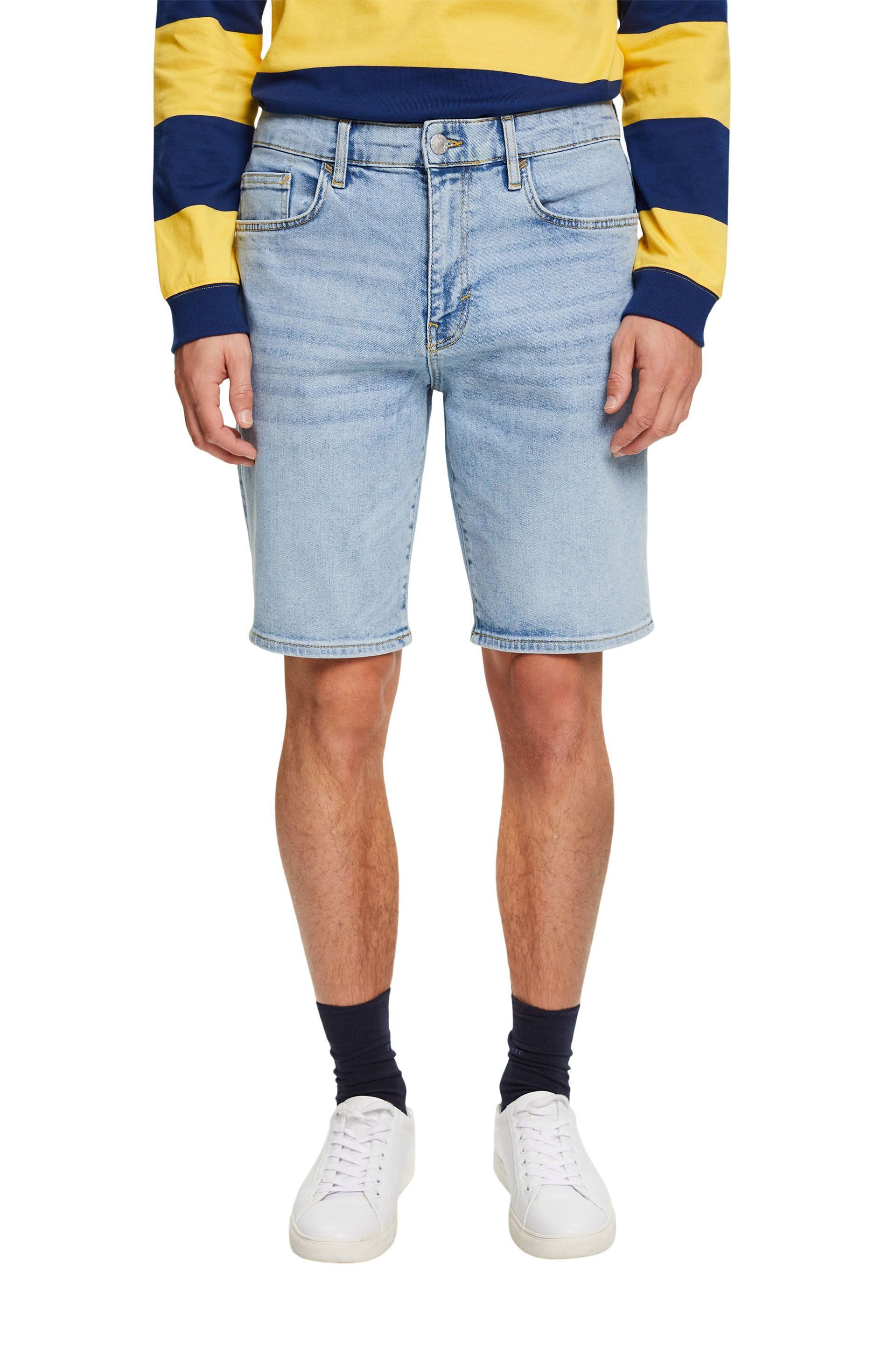Esprit Strandshorts