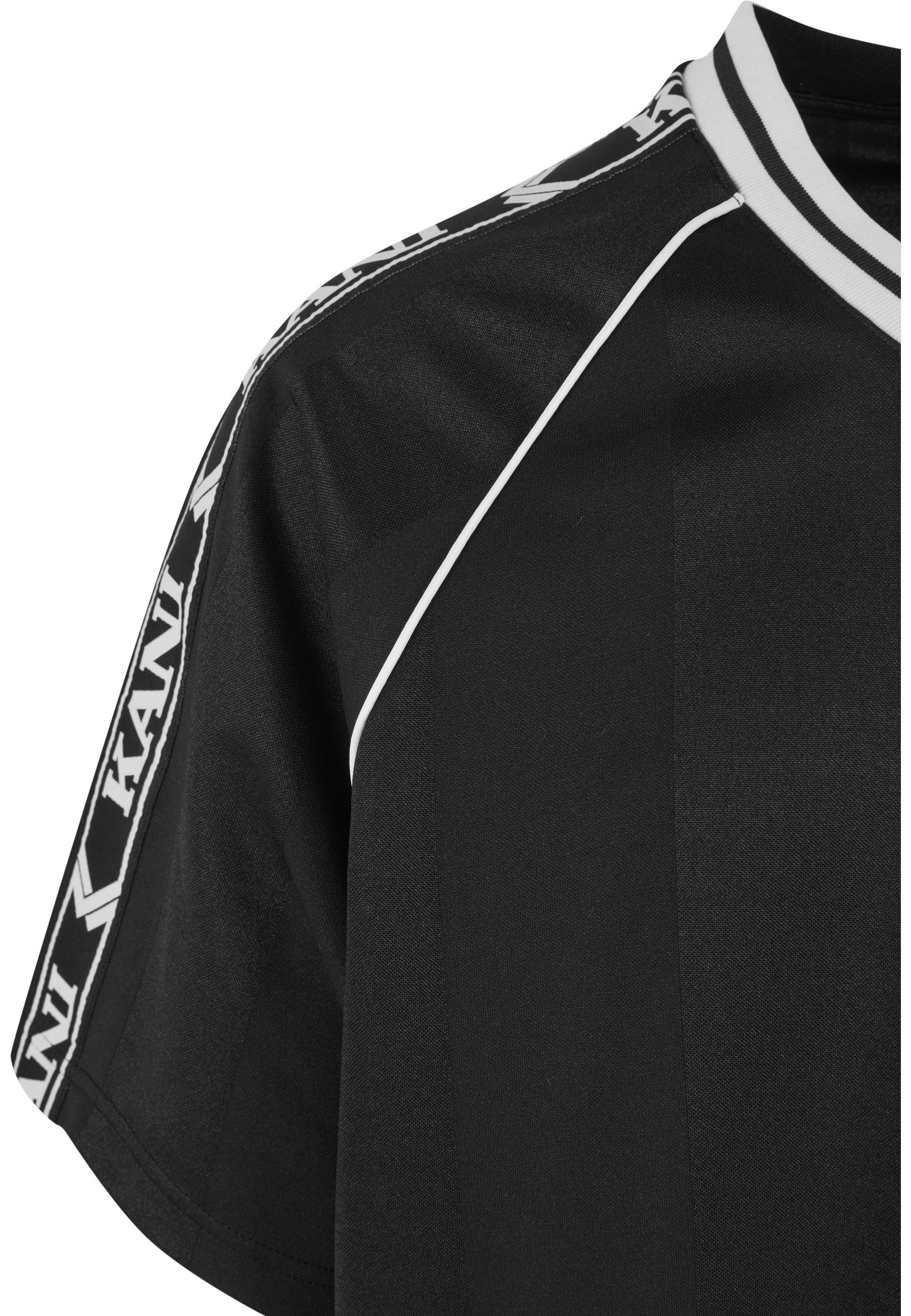 Karl Kani T-Shirt Karl Kani Herren (1-tlg)