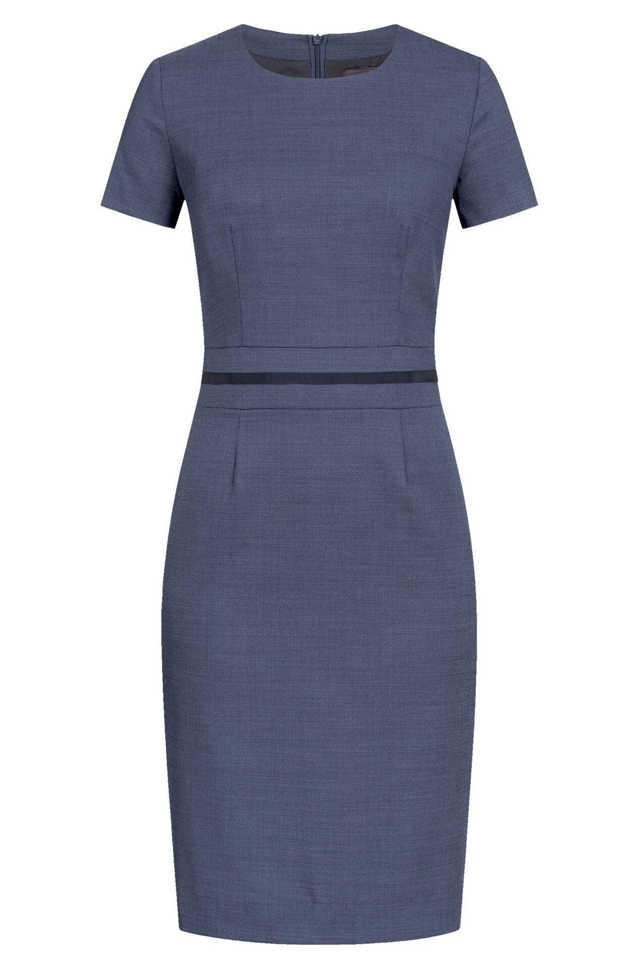 GREIFF Etuikleid Greiff Corporate Modern with günstig online kaufen