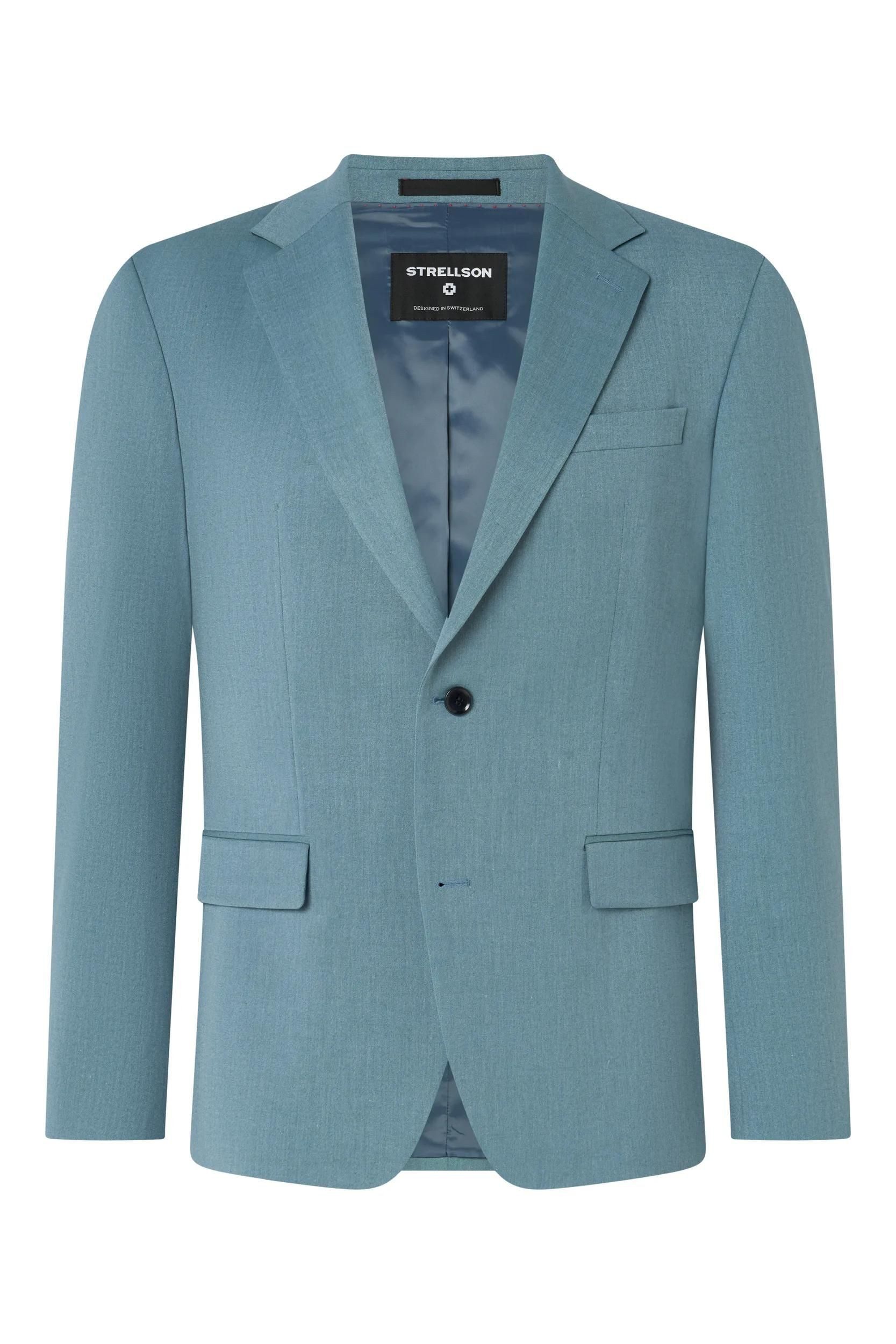 Strellson Anzugsakko