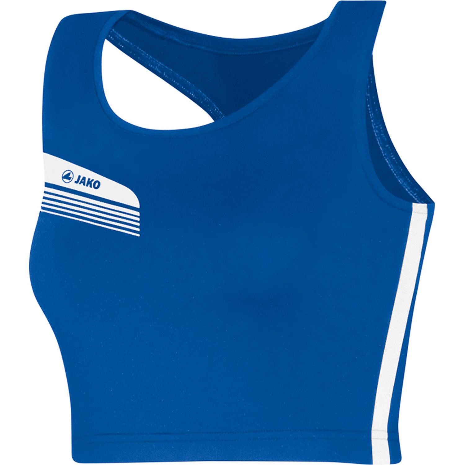 Jako Laufshirt Bra Athletico