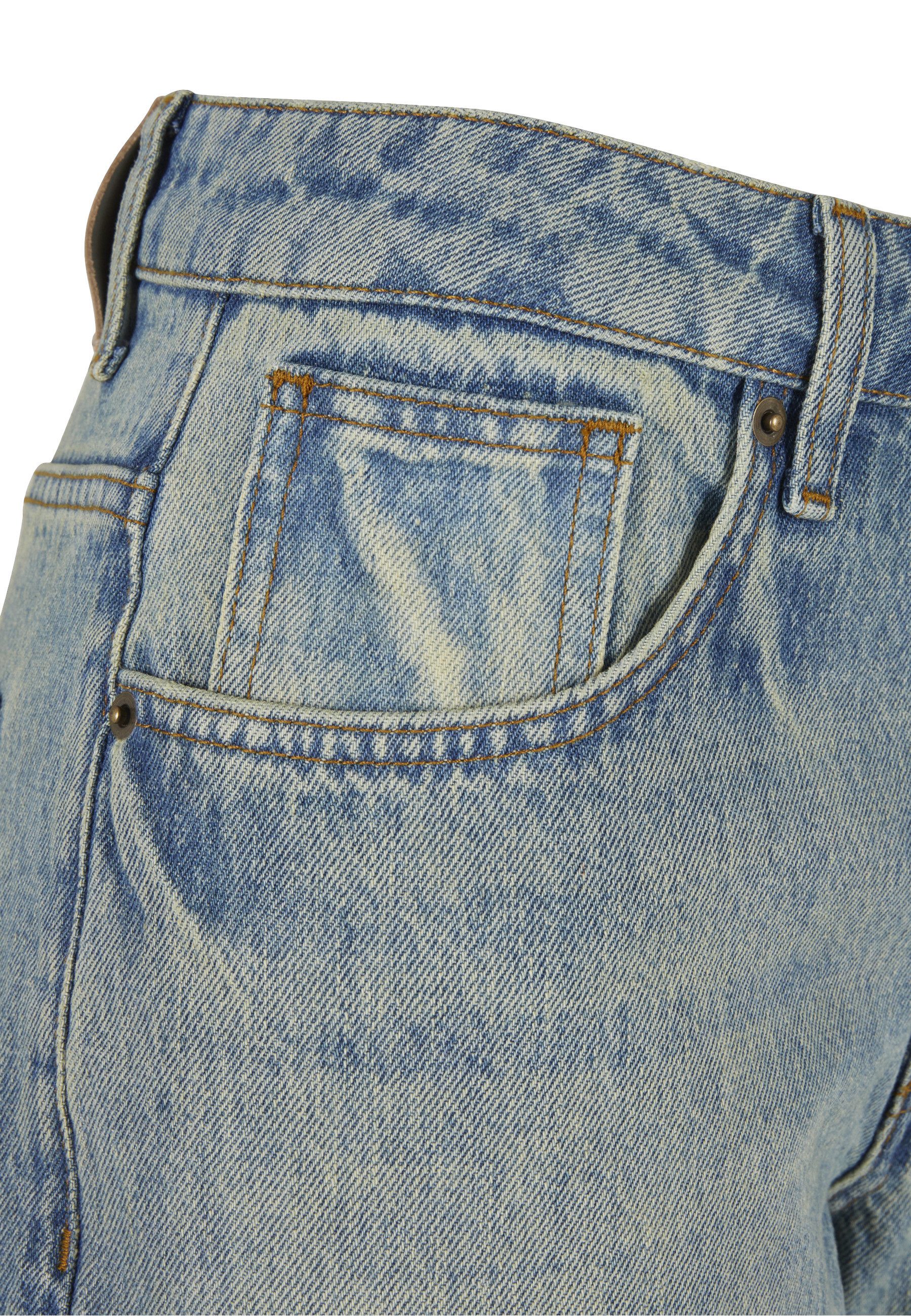 2Y Studios Bequeme Jeans 2Y Studios 2Y Naya Basic Jeans