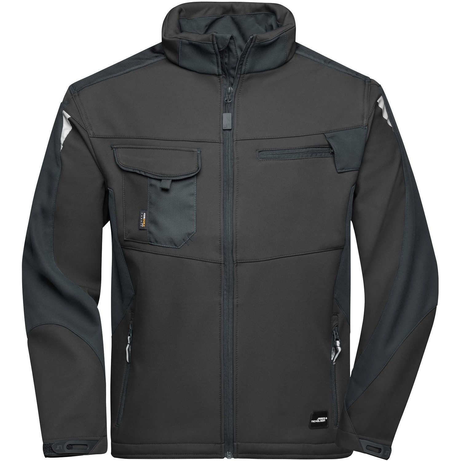 Softshelljacke Softshelljacke "JN844"