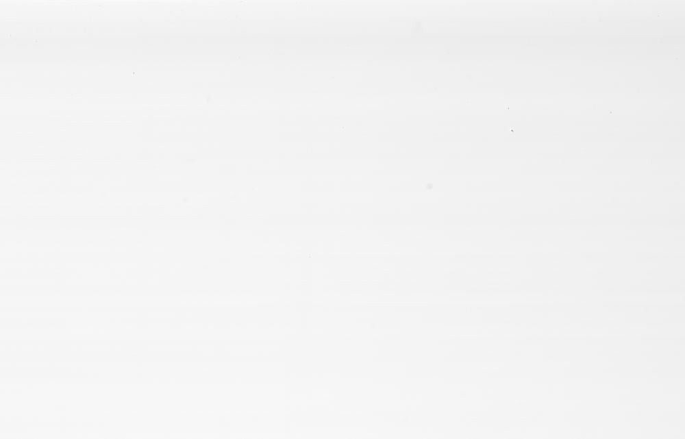 Grosfillex Wandpaneel Grosfillex Kunststoffpaneele Easy Top 120 x 35 cm