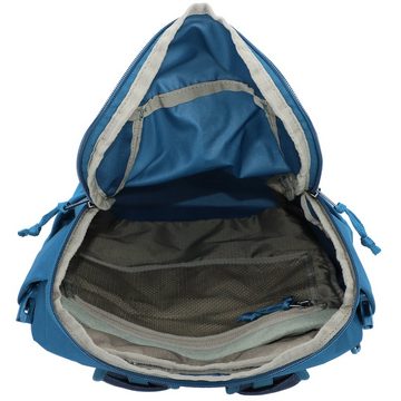 Thule Wanderrucksack Landmark, Polyester