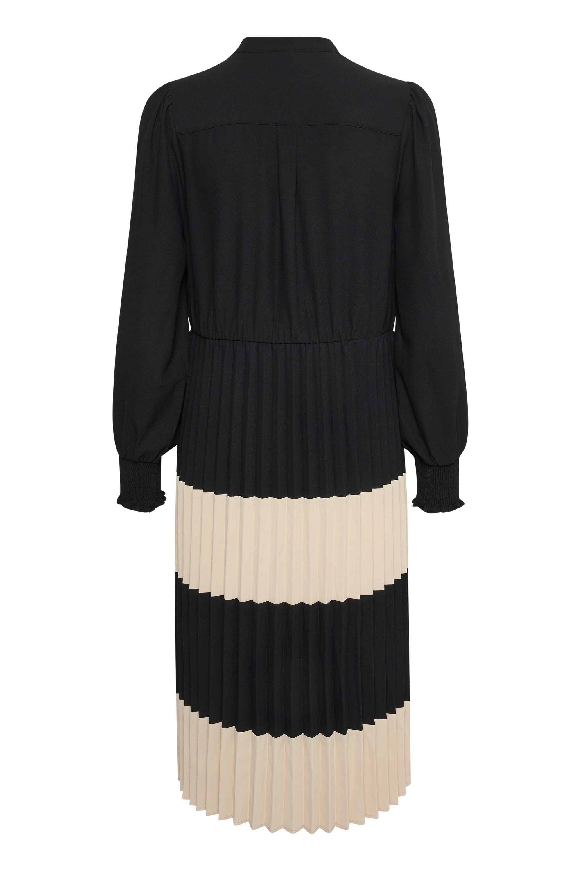 Culture Blusenkleid Kleid CUbetty günstig online kaufen