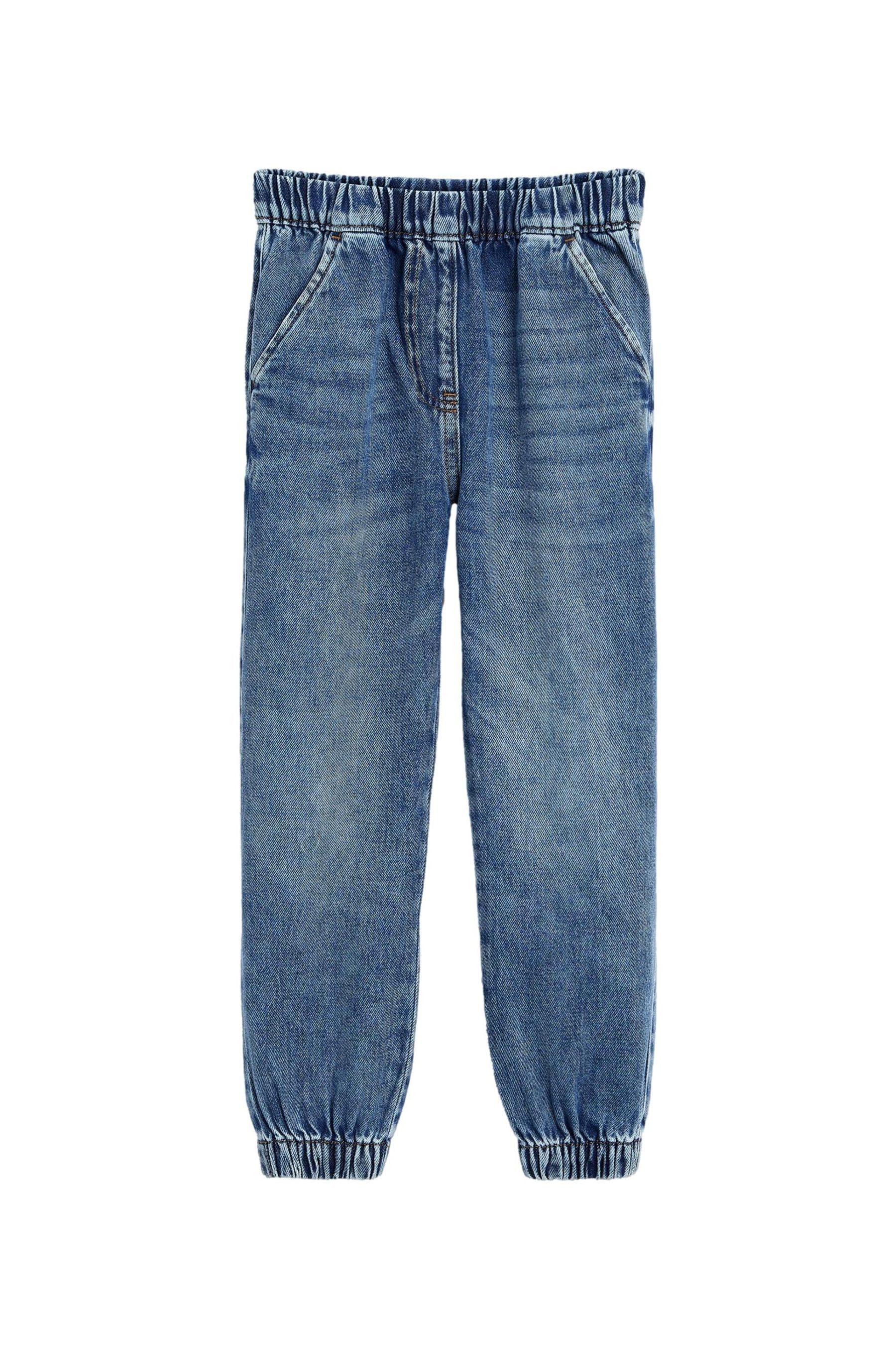 Next Jogg Pants Jogginghose (1-tlg)