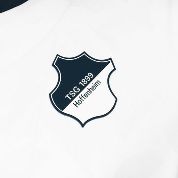 Joma Fußballtrikot TSG 1899 Hoffenheim Trikot Away 2021/2022 Herren
