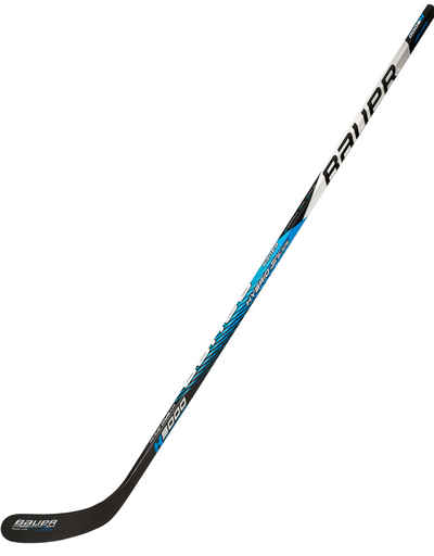 Bauer Eishockey Torwartschläger Composit H500 ABS