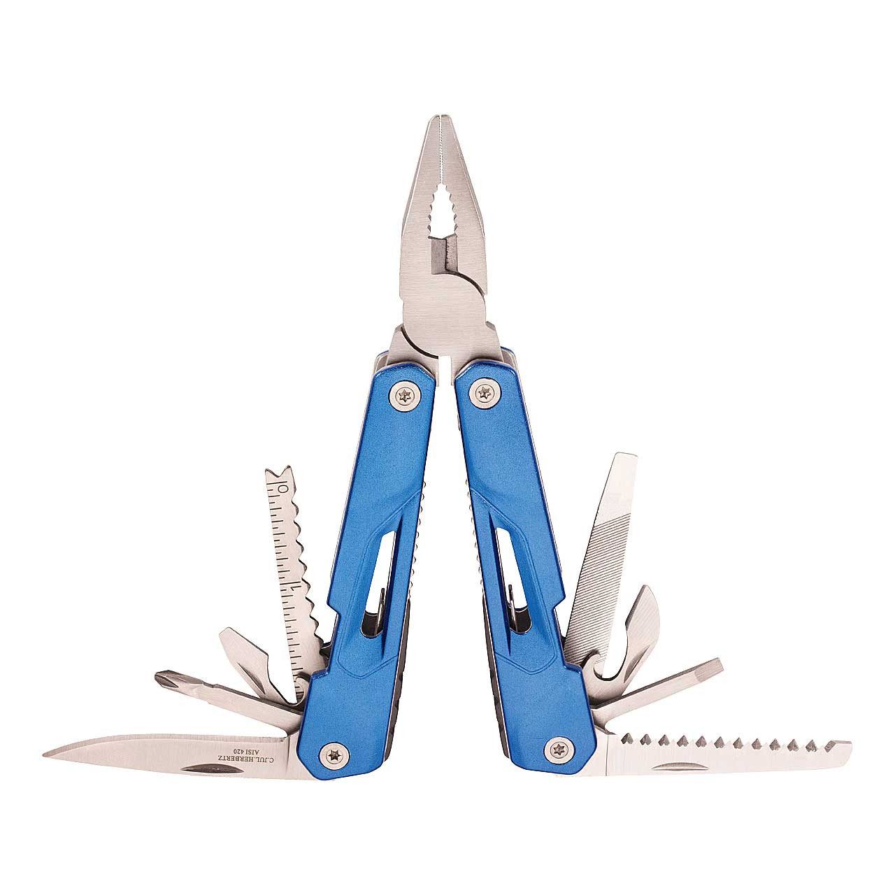 Besteck-Set HERBERTZ Multitool