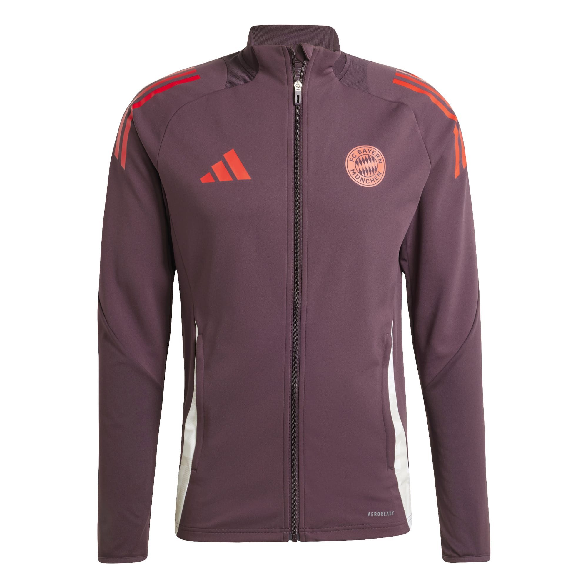 adidas Performance Trainingsjacke adidas Herren Trainingsjacke günstig online kaufen