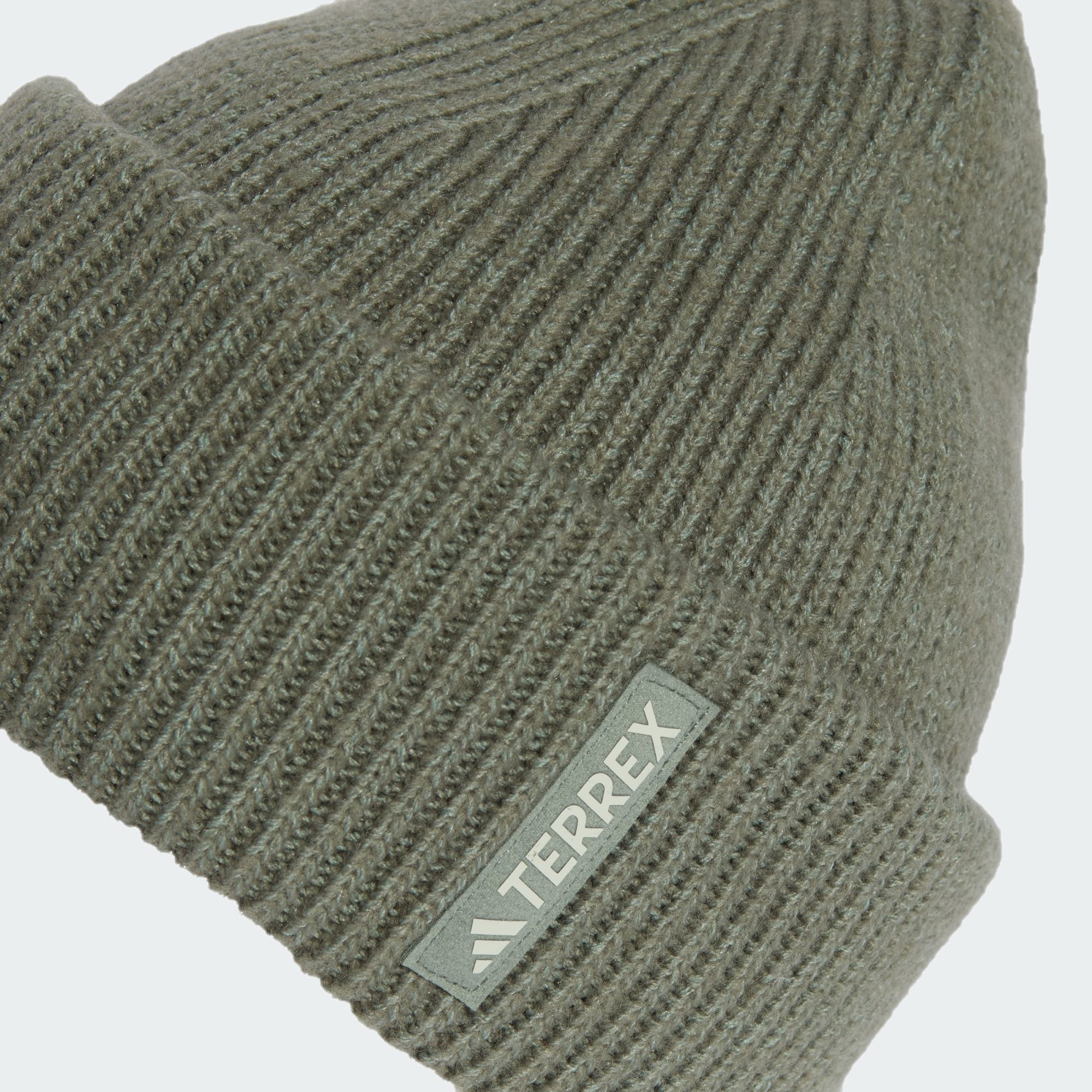 adidas TERREX Beanie TERREX MULTI MÜTZE günstig online kaufen