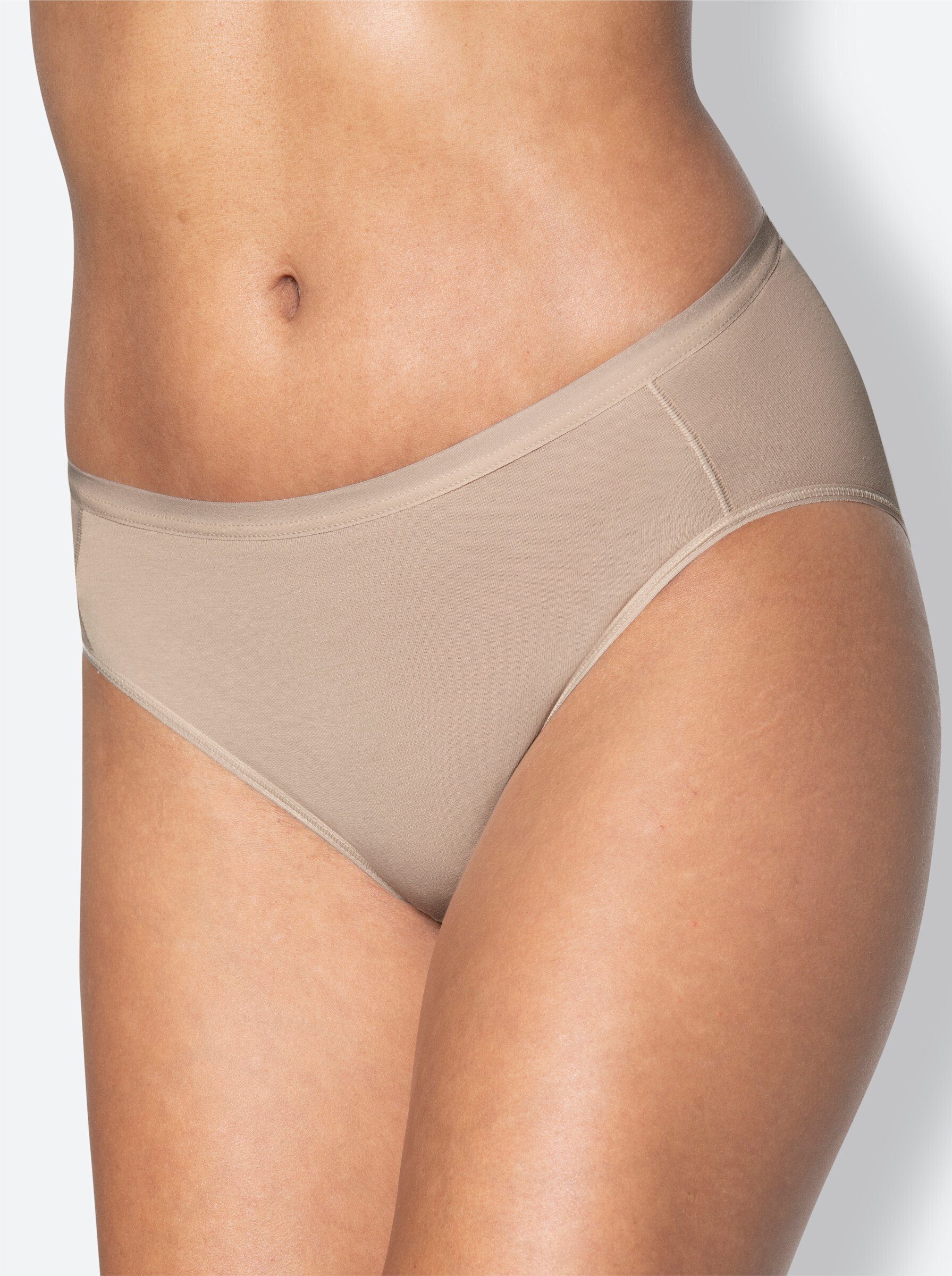 Slip Jazzpants