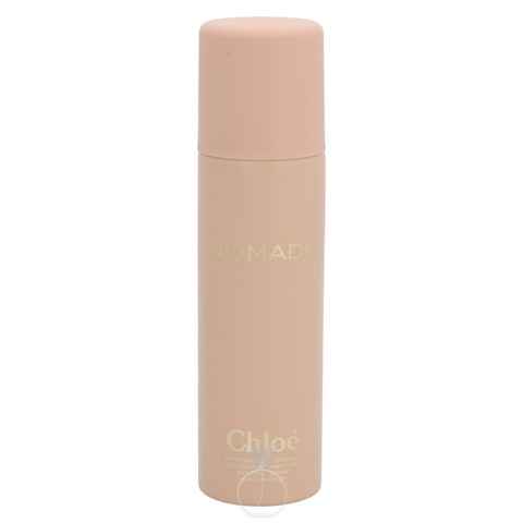 Chloé Deo-Spray Chloe Nomade Deo Spray 100 ml