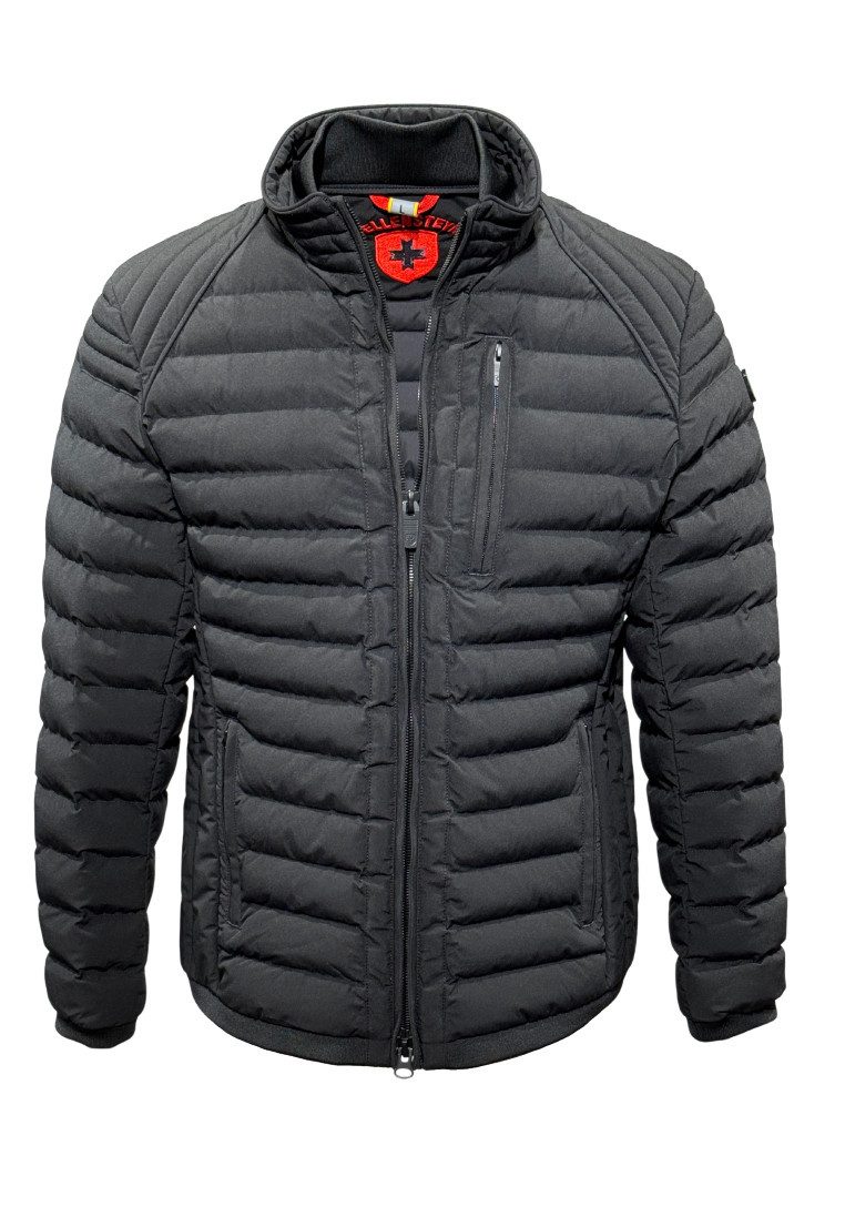 Wellensteyn Steppjacke