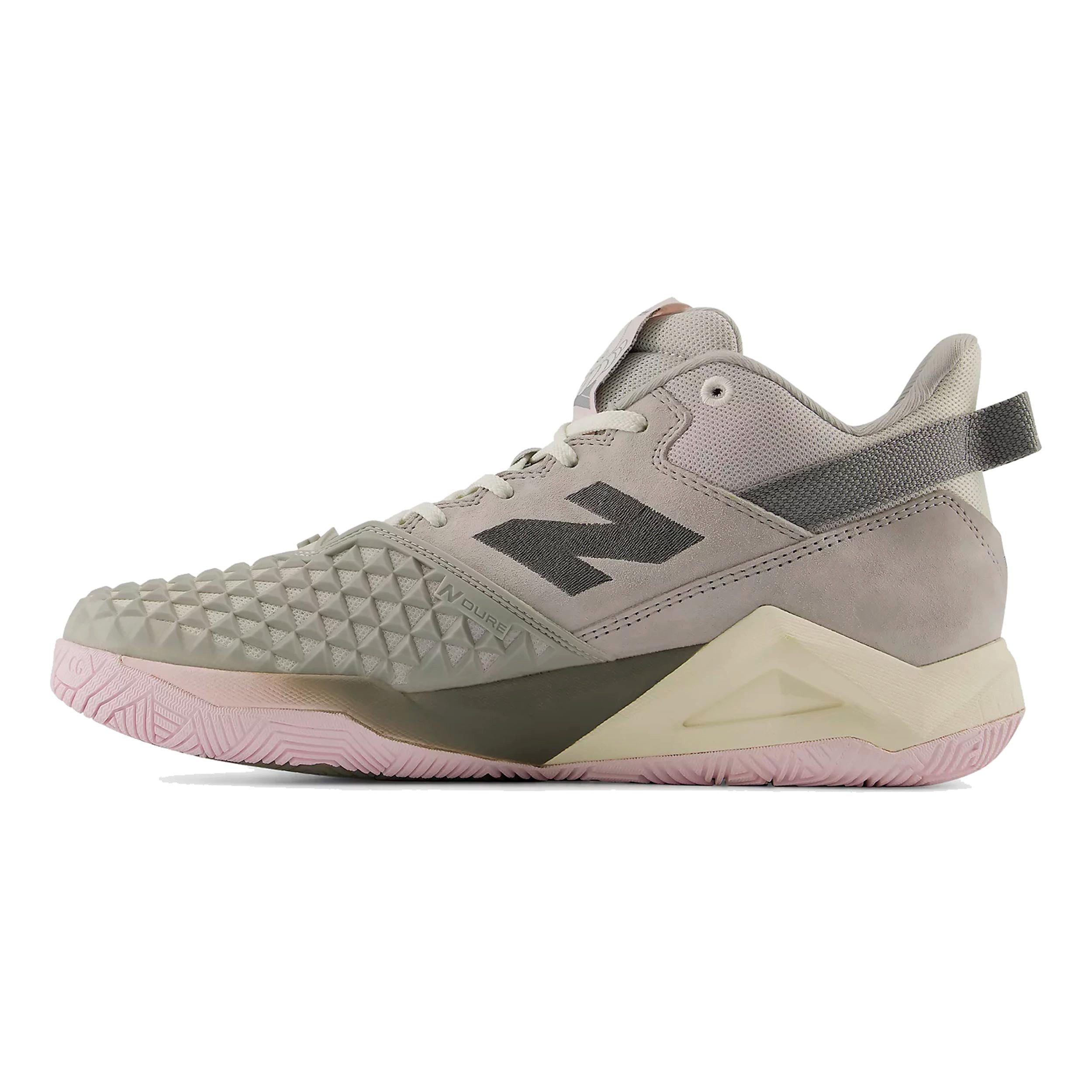 New Balance Coco Cg2 - Allcourt Tennisschuh Tennisschuh