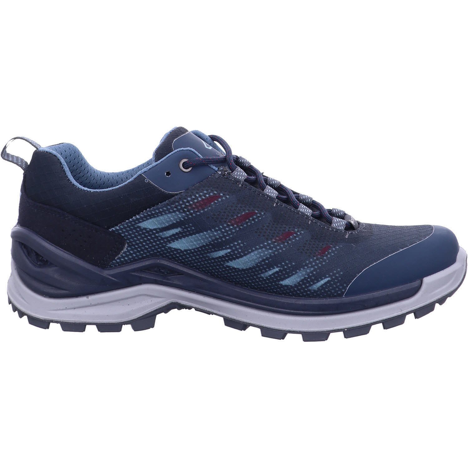 Lowa FERROX GTX LO WS Outdoorschuh günstig online kaufen