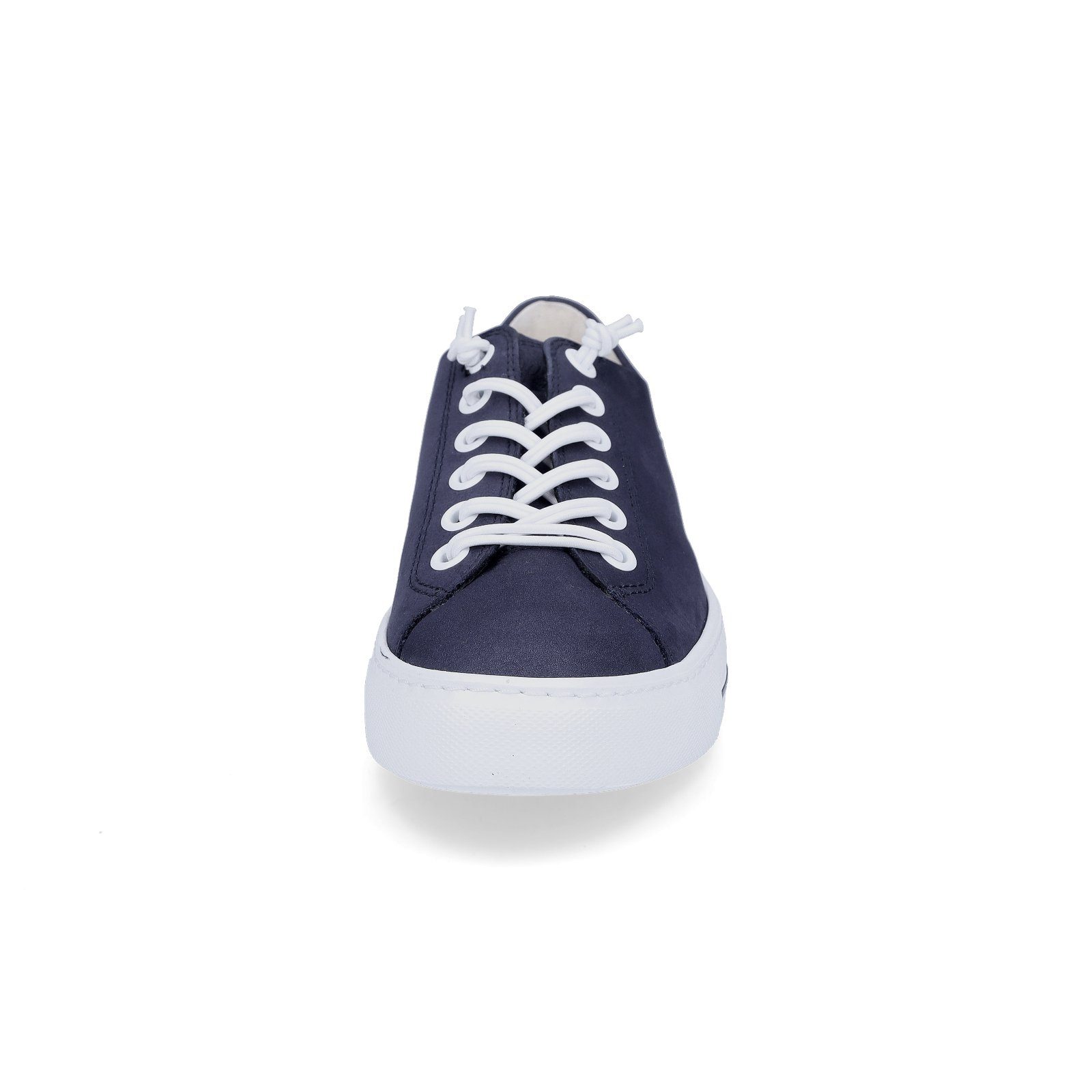 Paul Green Paul Green Damen Sneaker blau Sneaker
