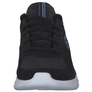 Skechers Skechers Ultra Flex 3.0 149705 Sneaker