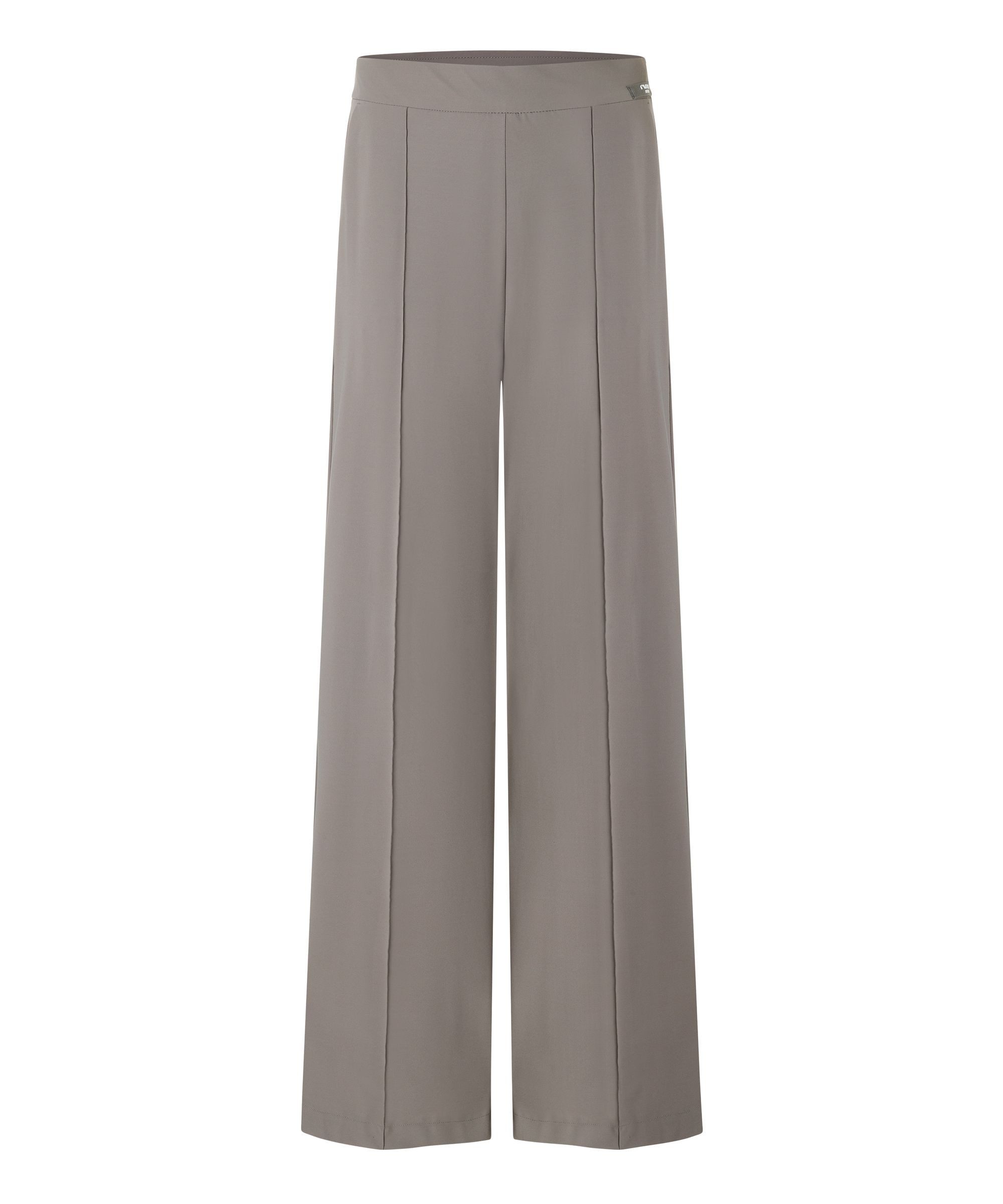 Stoffhose