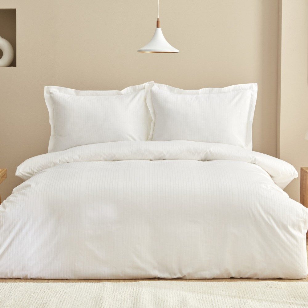 Karaca Bettwäsche Karaca Home Uniq 100% günstig online kaufen