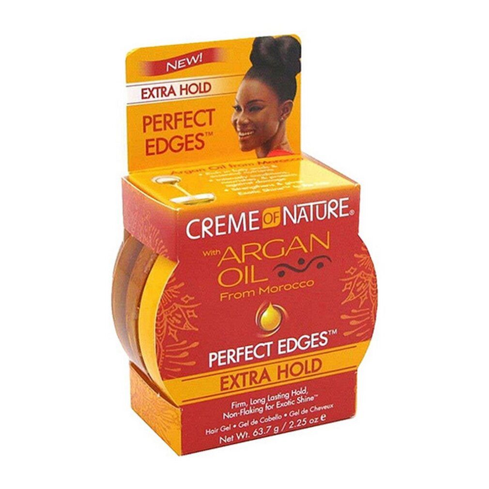 Creme Of Nature Haargel Neutralisierender Balsam Natural Styling Neutraliser (1000ml)