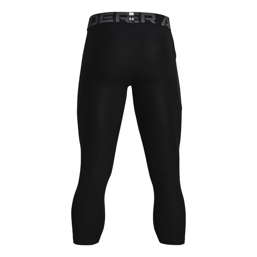 Under Armour® Laufhose HG 3/4 Leggings günstig online kaufen