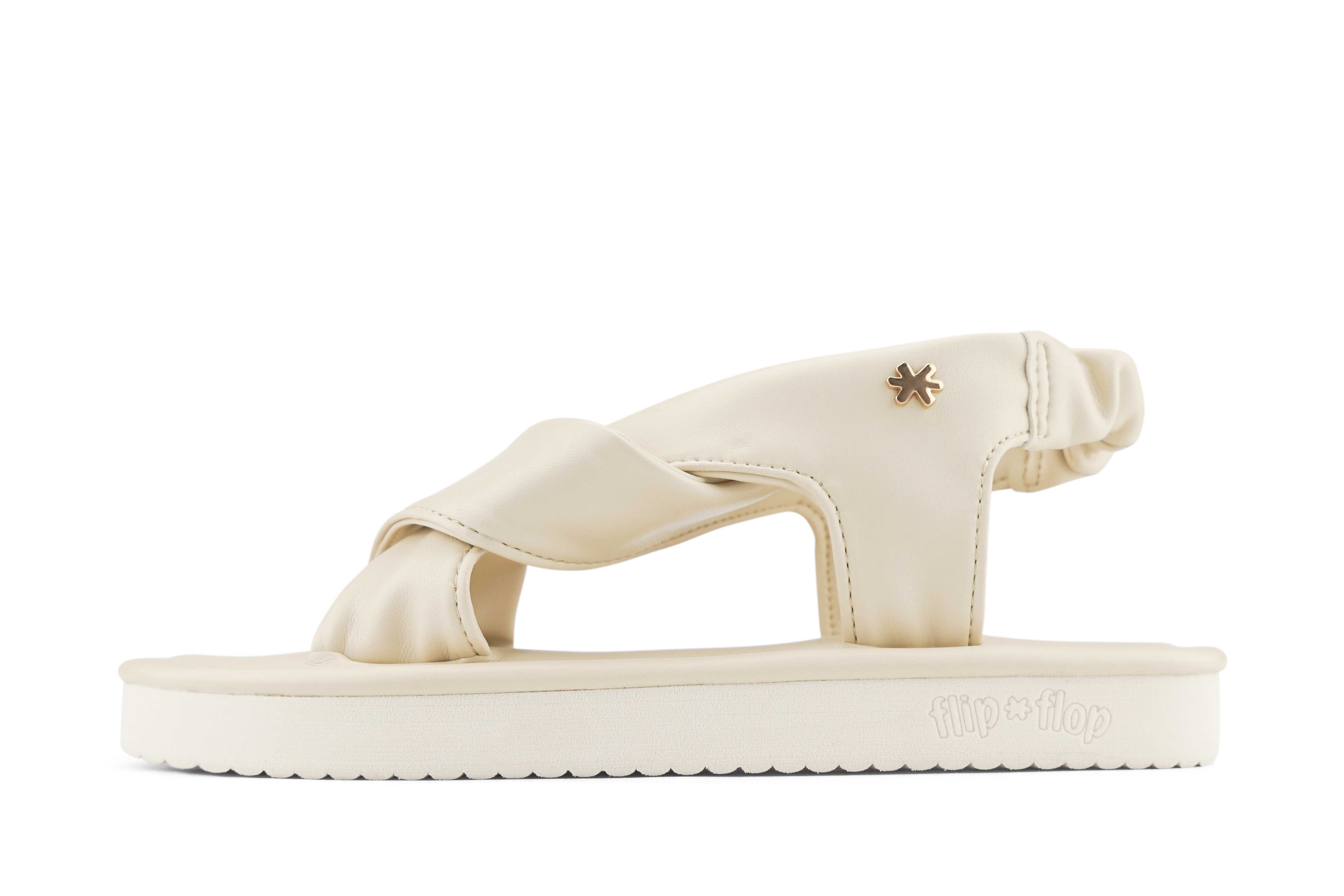 Flip Flop fauna*sandal Sandale