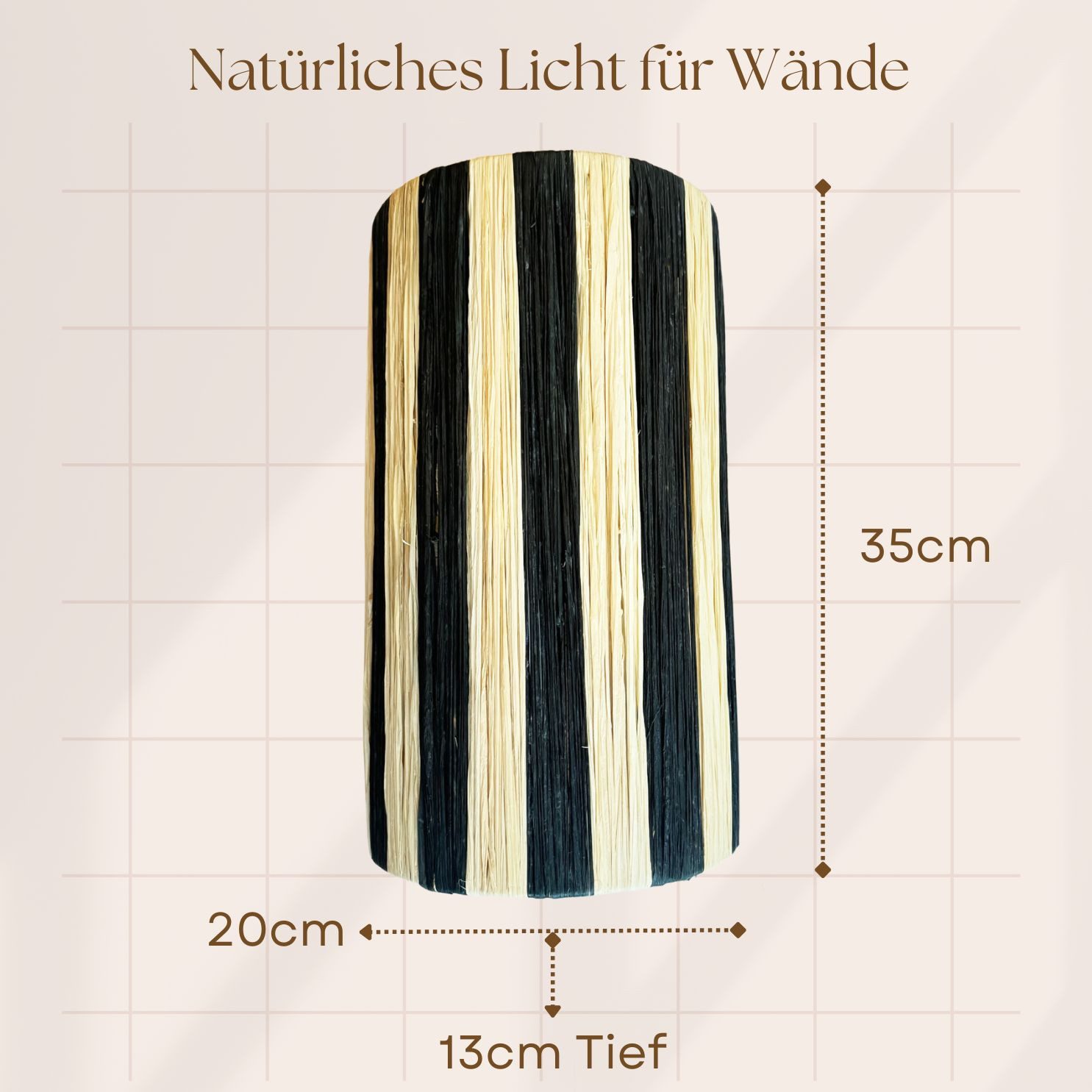Marrakesch Orient & Mediterran Interior Wandleuchte günstig online kaufen